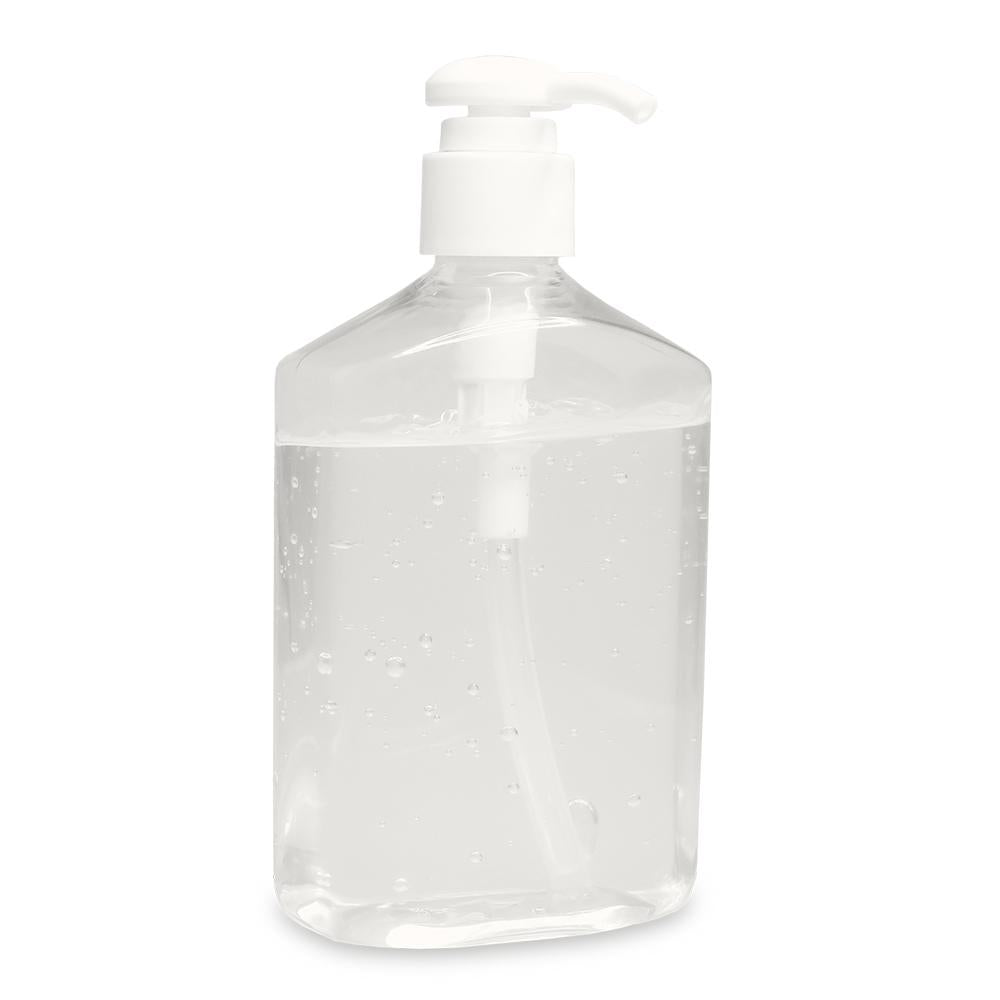 https://www.patrickandsant.com/CompanyFiles/Ref/1CP-210/1CP-210_1.jpg Imagen principal del producto