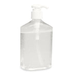 https://www.patrickandsant.com/CompanyFiles/Ref/1CP-210/1CP-210_1.jpg
