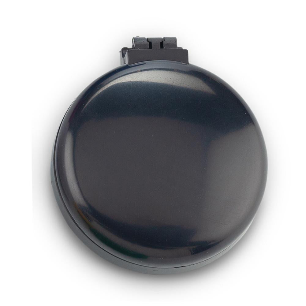 https://www.patrickandsant.com/CompanyFiles/Ref/1CP-215/1CP-215_10.jpg