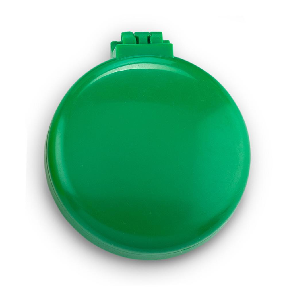 https://www.patrickandsant.com/CompanyFiles/Ref/1CP-215/1CP-215_3.jpg