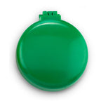 https://www.patrickandsant.com/CompanyFiles/Ref/1CP-215/1CP-215_3.jpg