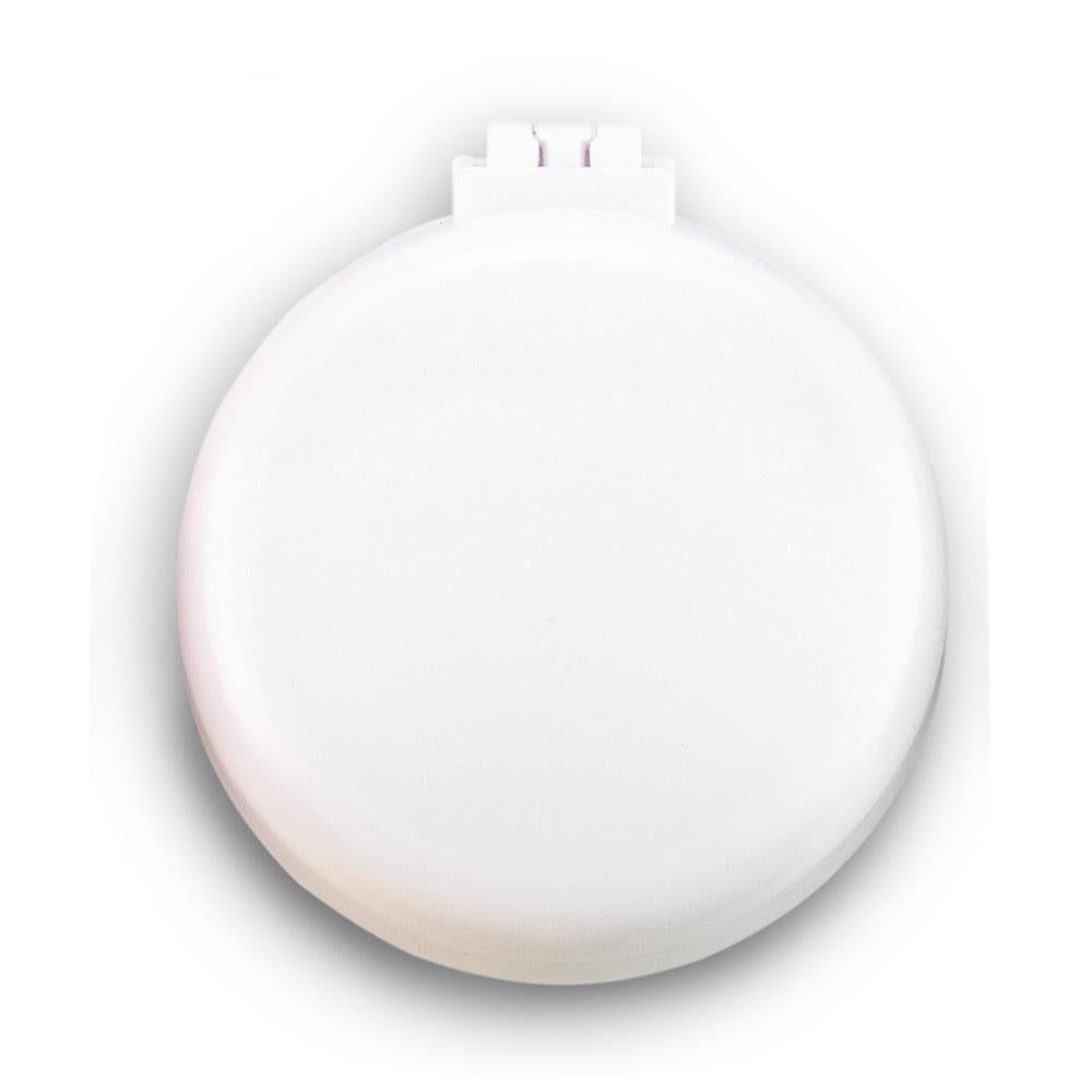 https://www.patrickandsant.com/CompanyFiles/Ref/1CP-215/1CP-215_7.jpg