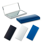 https://www.patrickandsant.com/CompanyFiles/Ref/1CP-216/1CP-216_1.jpg