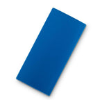 https://www.patrickandsant.com/CompanyFiles/Ref/1CP-216/1CP-216_2.jpg