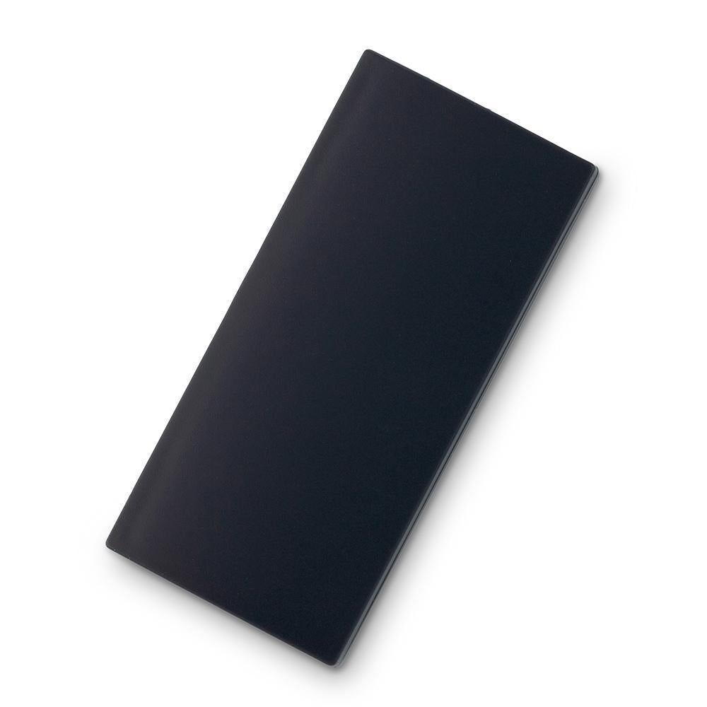 https://www.patrickandsant.com/CompanyFiles/Ref/1CP-216/1CP-216_3.jpg