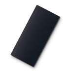 https://www.patrickandsant.com/CompanyFiles/Ref/1CP-216/1CP-216_3.jpg