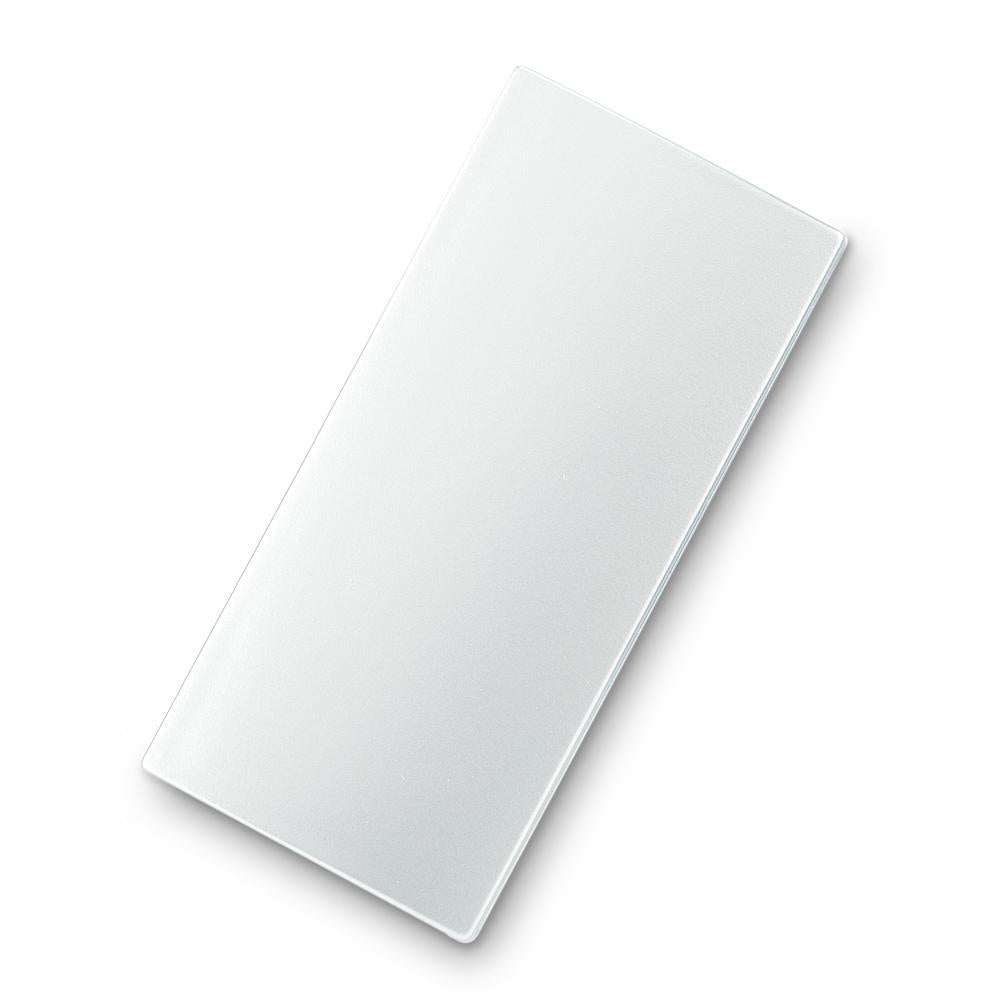 https://www.patrickandsant.com/CompanyFiles/Ref/1CP-216/1CP-216_4.jpg