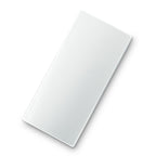 https://www.patrickandsant.com/CompanyFiles/Ref/1CP-216/1CP-216_4.jpg