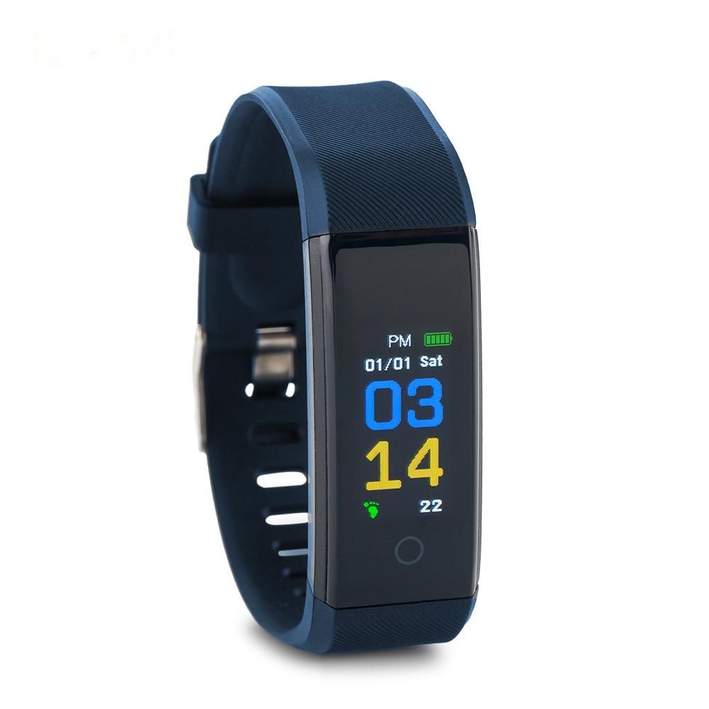 https://www.patrickandsant.com/CompanyFiles/Ref/1CP-217/1CP-217_3.jpg