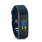 https://www.patrickandsant.com/CompanyFiles/Ref/1CP-217/1CP-217_3.jpg