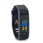 https://www.patrickandsant.com/CompanyFiles/Ref/1CP-217/1CP-217_4.jpg