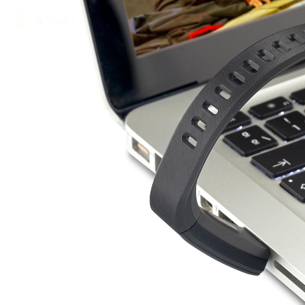 https://www.patrickandsant.com/CompanyFiles/Ref/1CP-217/1CP-217_5.jpg