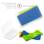 https://www.patrickandsant.com/CompanyFiles/Ref/1CP-223-1/1CP-223-1_1.jpg