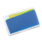 https://www.patrickandsant.com/CompanyFiles/Ref/1CP-223-1/1CP-223-1_2.jpg