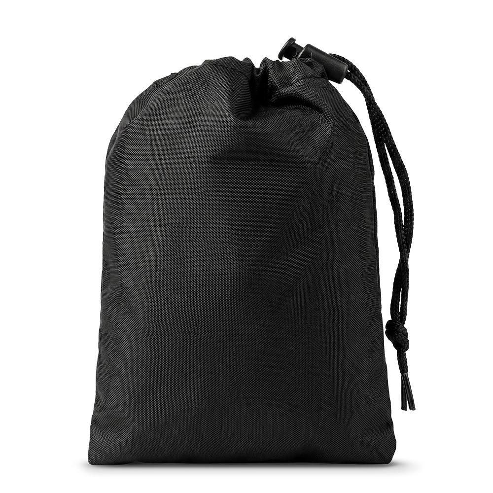 SET DE BANDAS ELÁSTICAS EN BOLSA Imagen secundaria del producto