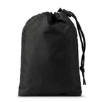 https://www.patrickandsant.com/CompanyFiles/Ref/1CP-223-2/1CP-223-2_2.jpg