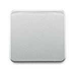 https://www.patrickandsant.com/CompanyFiles/Ref/1CP-224/1CP-224_10.jpg