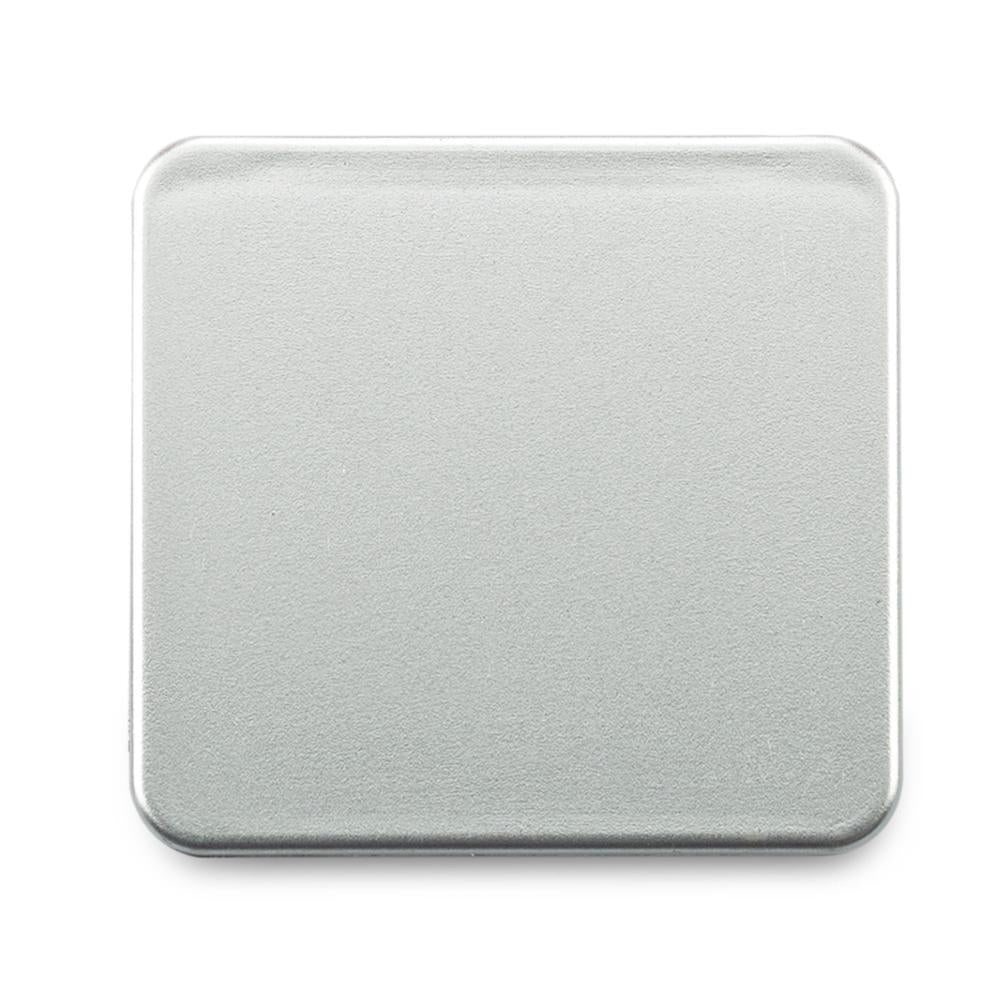 https://www.patrickandsant.com/CompanyFiles/Ref/1CP-224/1CP-224_10.jpg