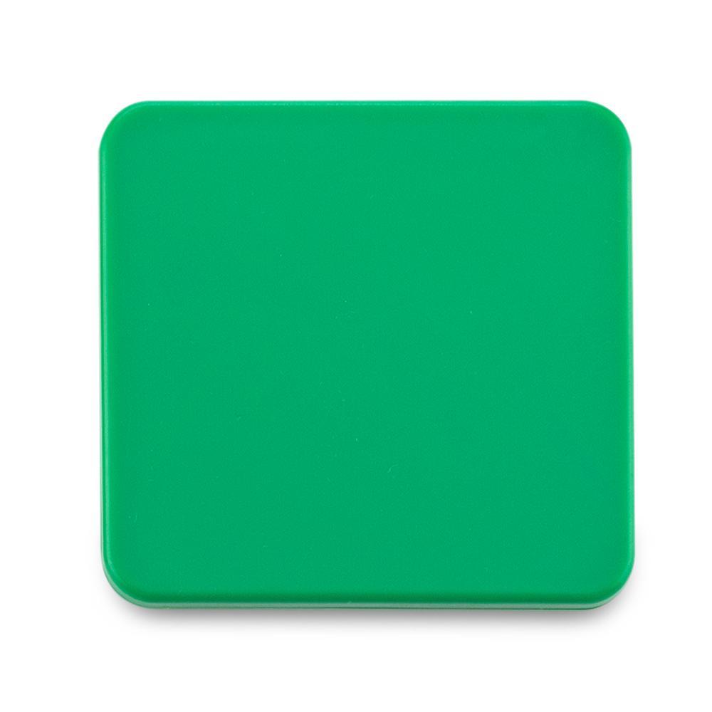 https://www.patrickandsant.com/CompanyFiles/Ref/1CP-224/1CP-224_2.jpg
