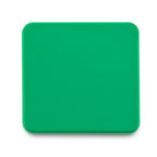 https://www.patrickandsant.com/CompanyFiles/Ref/1CP-224/1CP-224_2.jpg