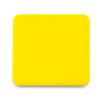 https://www.patrickandsant.com/CompanyFiles/Ref/1CP-224/1CP-224_3.jpg