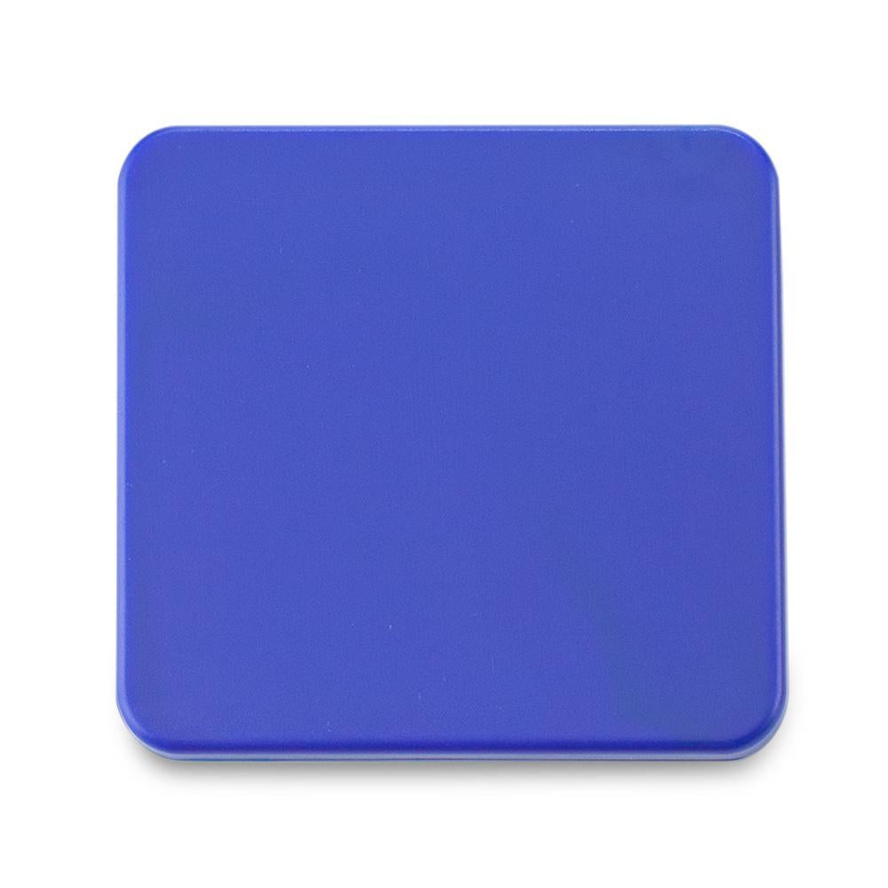 https://www.patrickandsant.com/CompanyFiles/Ref/1CP-224/1CP-224_4.jpg