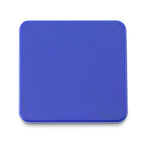 https://www.patrickandsant.com/CompanyFiles/Ref/1CP-224/1CP-224_4.jpg