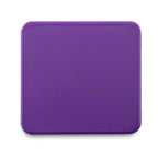 https://www.patrickandsant.com/CompanyFiles/Ref/1CP-224/1CP-224_6.jpg