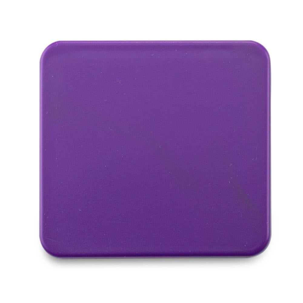 https://www.patrickandsant.com/CompanyFiles/Ref/1CP-224/1CP-224_6.jpg