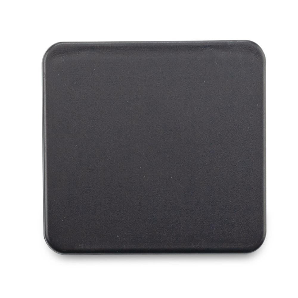 https://www.patrickandsant.com/CompanyFiles/Ref/1CP-224/1CP-224_8.jpg