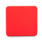 https://www.patrickandsant.com/CompanyFiles/Ref/1CP-224/1CP-224_9.jpg