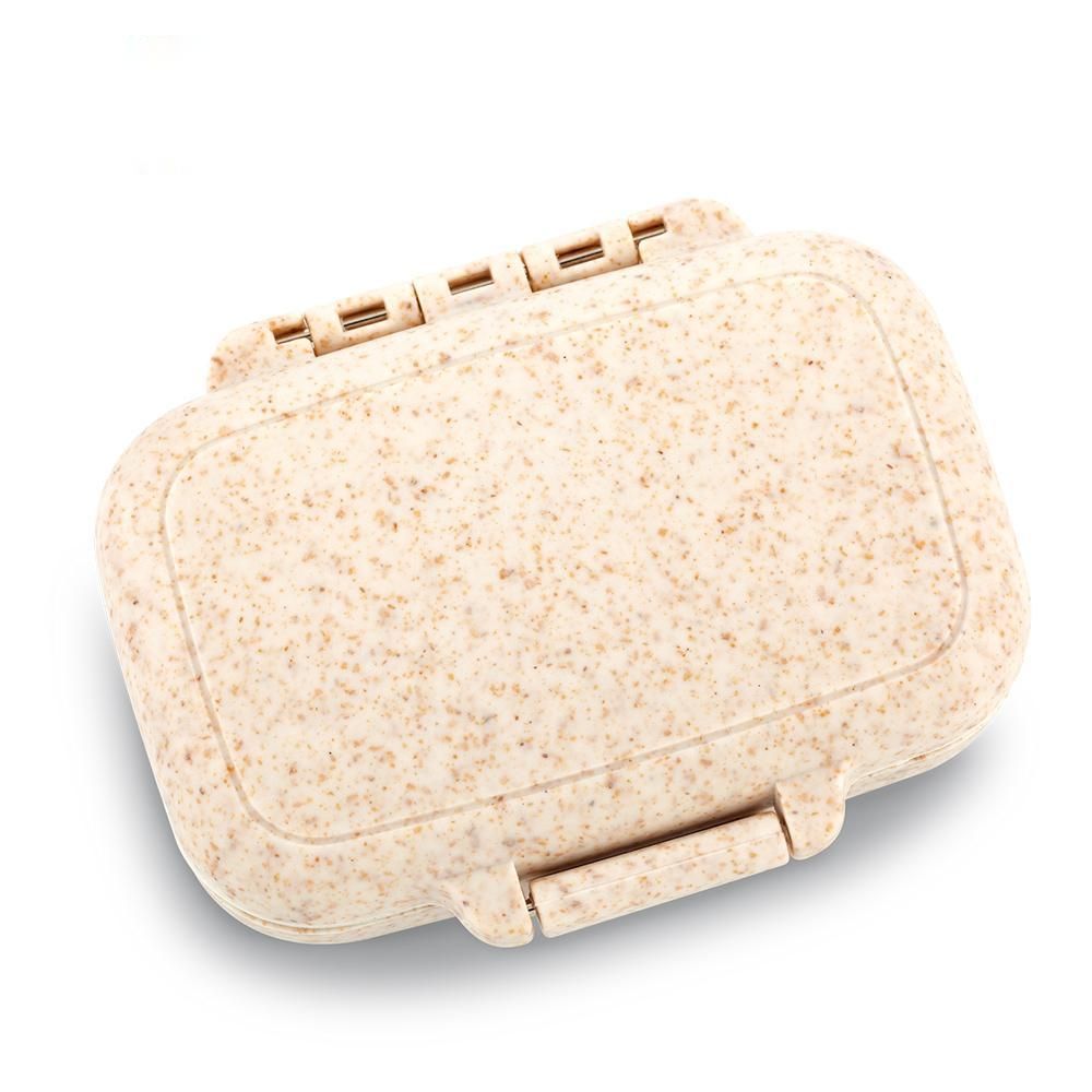 https://www.patrickandsant.com/CompanyFiles/Ref/1CP-225/1CP-225_2.jpg