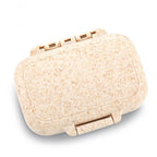 https://www.patrickandsant.com/CompanyFiles/Ref/1CP-225/1CP-225_2.jpg