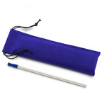 https://www.patrickandsant.com/CompanyFiles/Ref/1CP-233/1CP-233_2.jpg