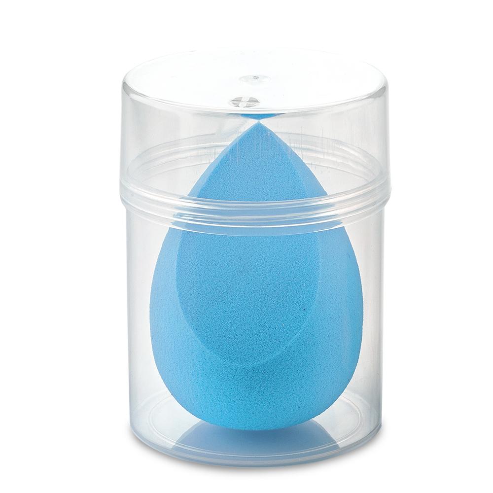 ESPONJA PARA MAQUILLAJE DROP Imagen secundaria del producto