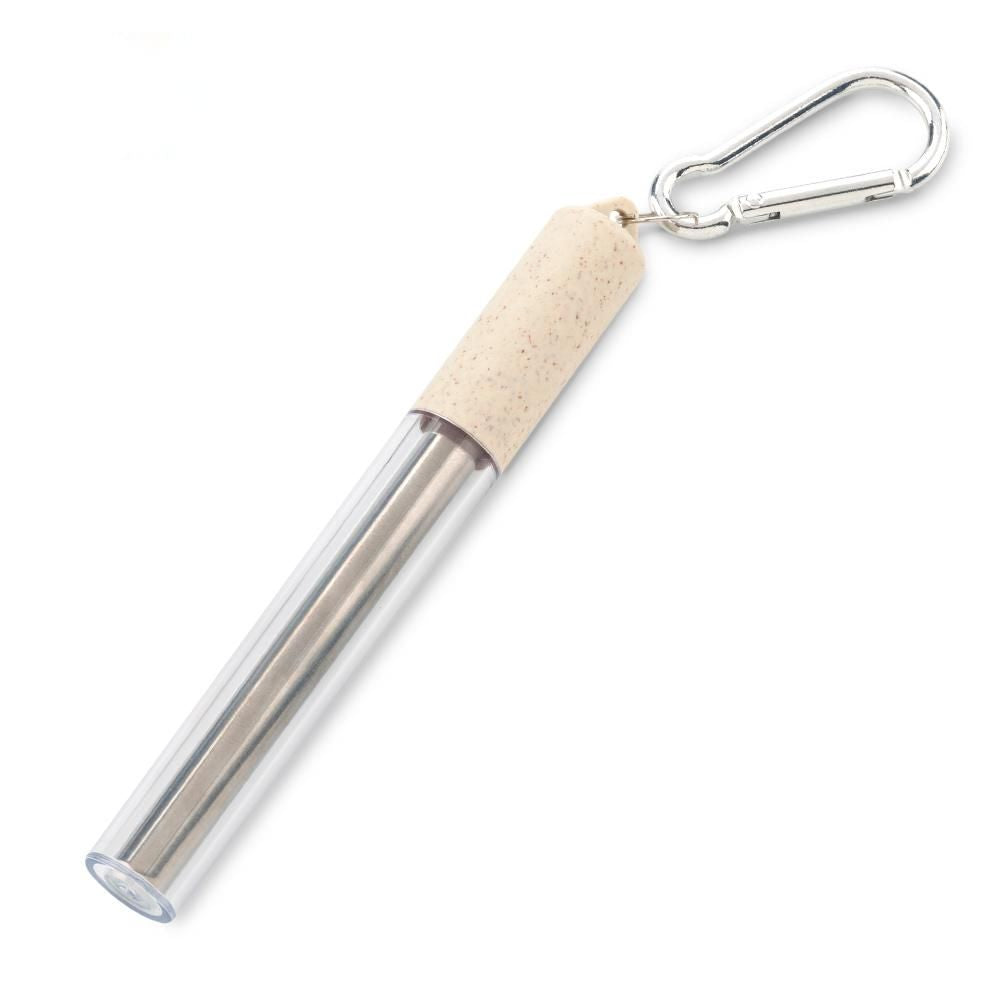 https://www.patrickandsant.com/CompanyFiles/Ref/1CP-238-1/1CP-238-1_3.jpg