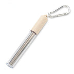 https://www.patrickandsant.com/CompanyFiles/Ref/1CP-238-1/1CP-238-1_3.jpg