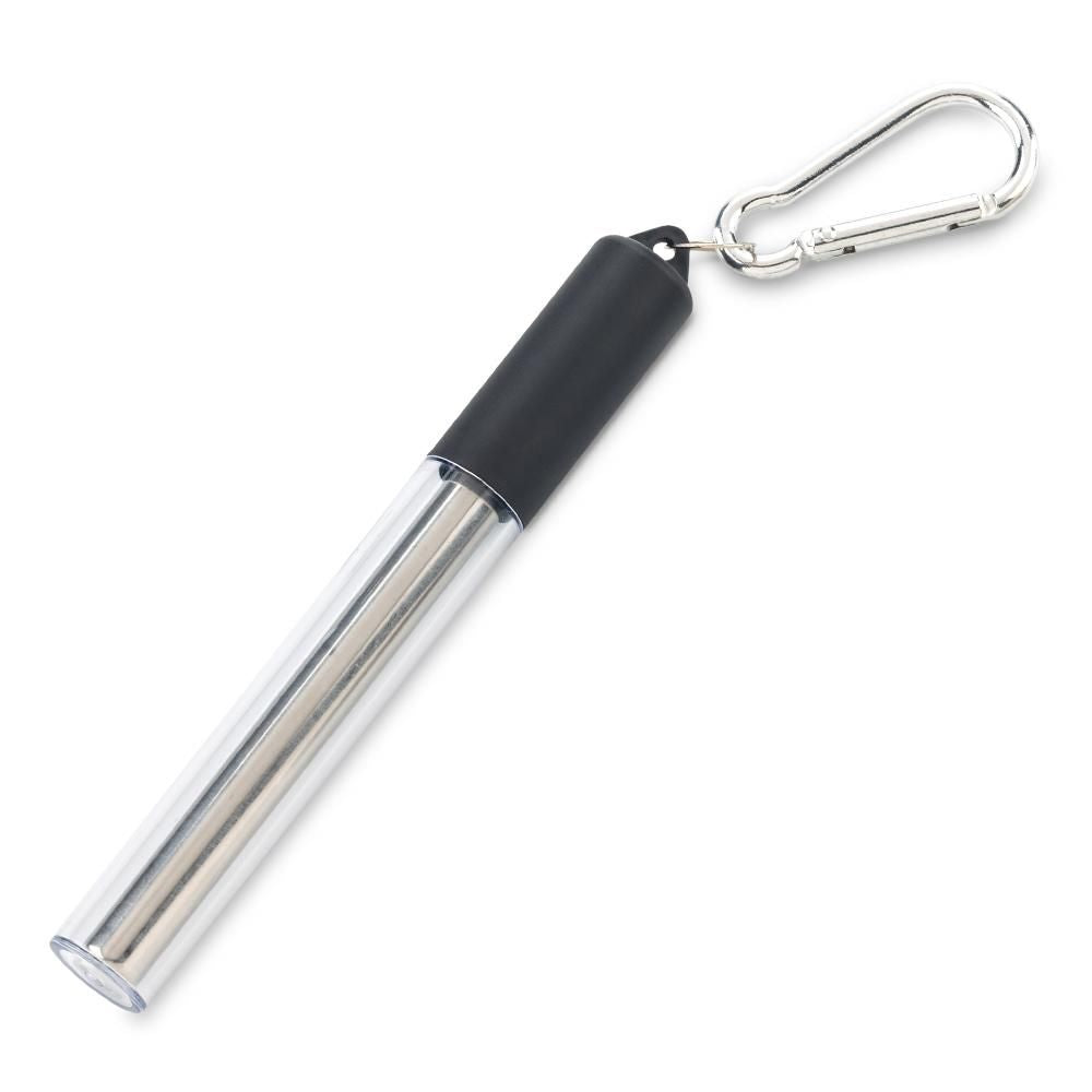 https://www.patrickandsant.com/CompanyFiles/Ref/1CP-238-1/1CP-238-1_4.jpg