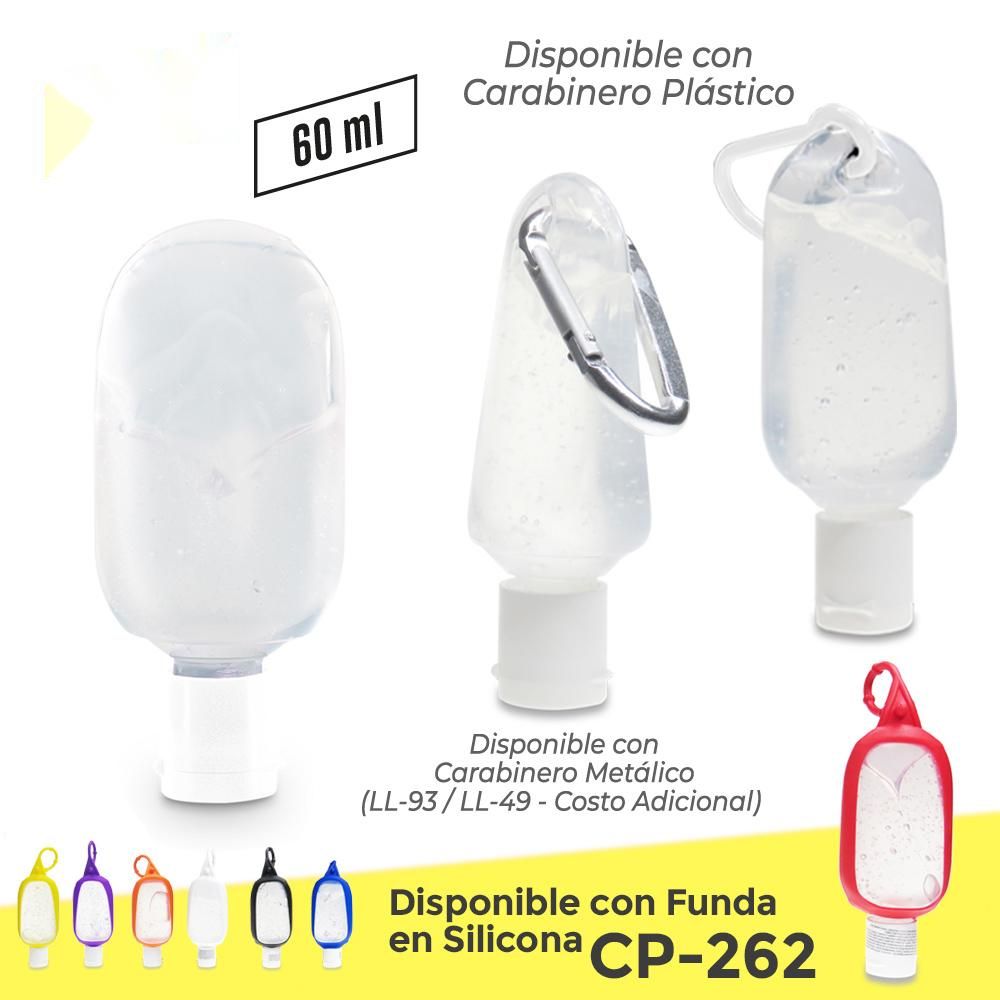 https://www.patrickandsant.com/CompanyFiles/Ref/1CP-242/1CP-242_4.jpg