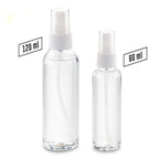 https://www.patrickandsant.com/CompanyFiles/Ref/1CP-258/1CP-258_1.jpg