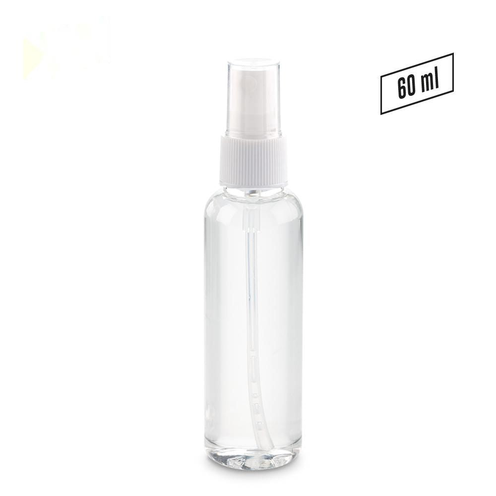ALCOHOL ETILICO 70% (60ML) Imagen secundaria del producto