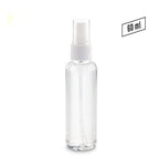 https://www.patrickandsant.com/CompanyFiles/Ref/1CP-258/1CP-258_2.jpg
