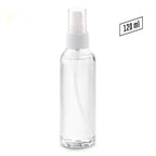 https://www.patrickandsant.com/CompanyFiles/Ref/1CP-258/1CP-258_3.jpg