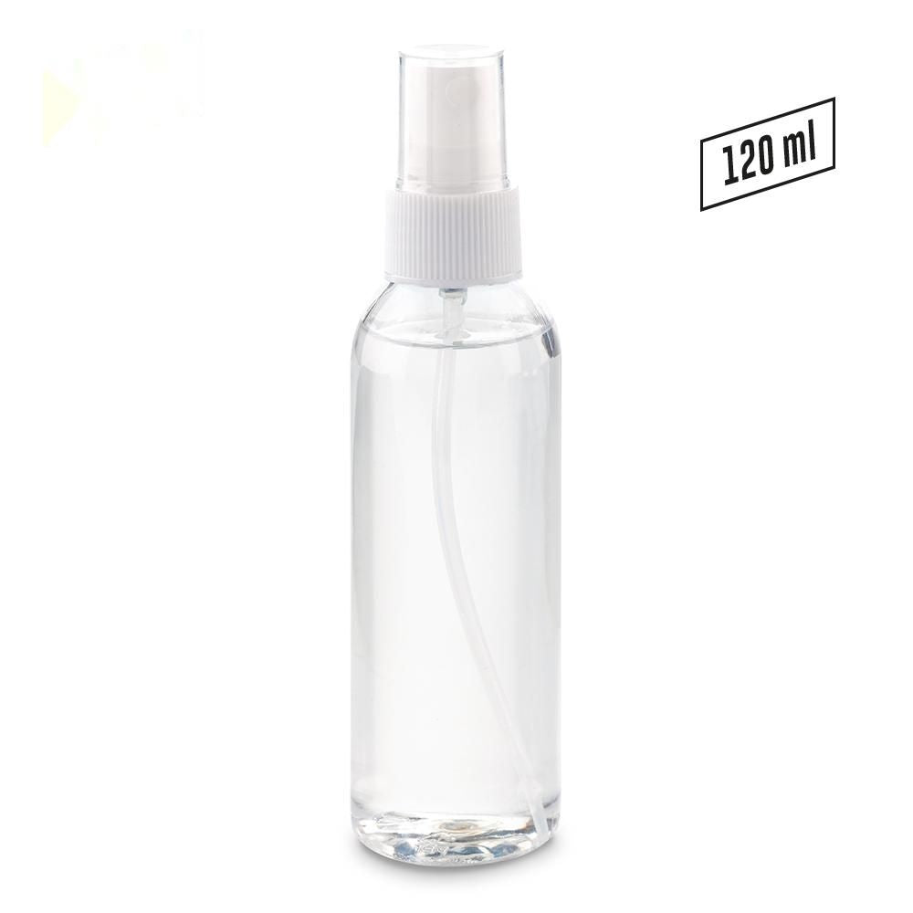 https://www.patrickandsant.com/CompanyFiles/Ref/1CP-258/1CP-258_3.jpg