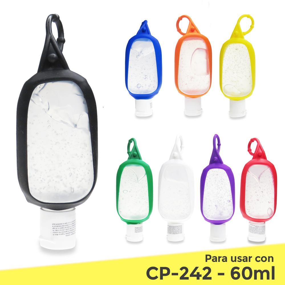 https://www.patrickandsant.com/CompanyFiles/Ref/1CP-262/1CP-262_1.jpg