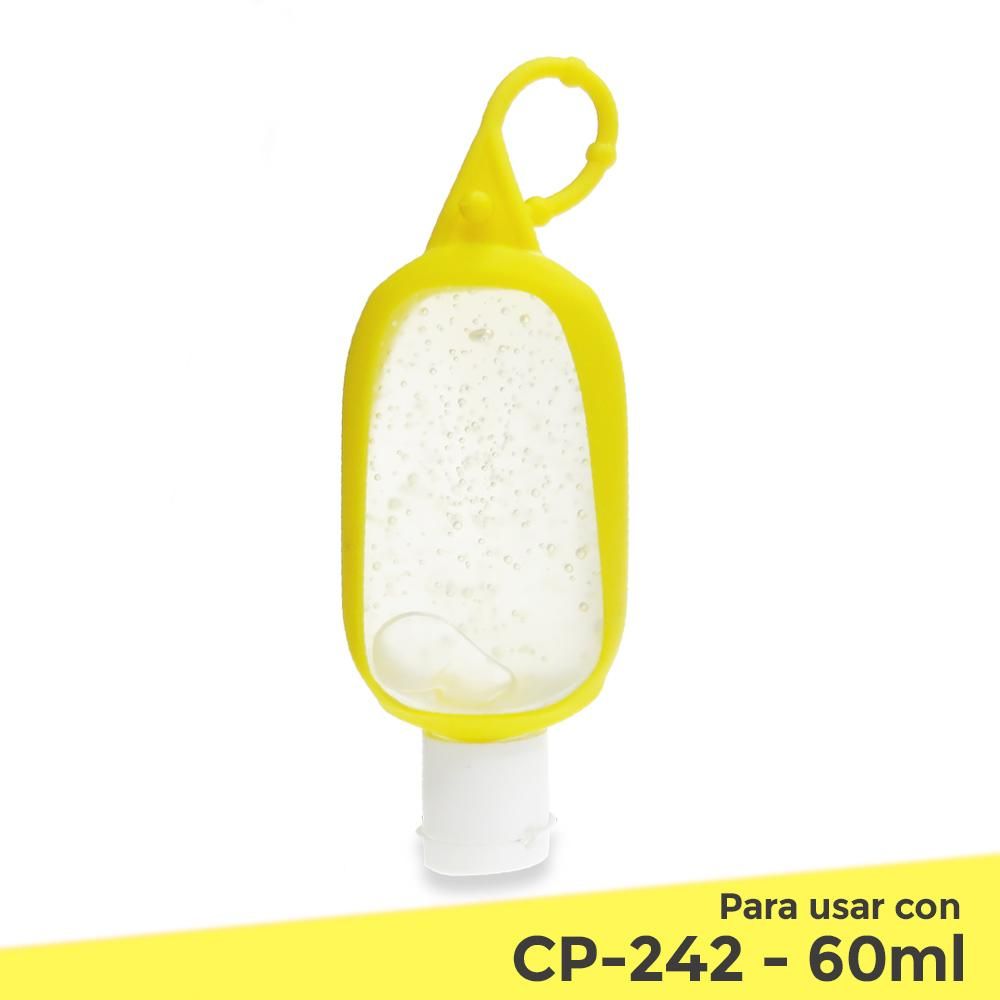 https://www.patrickandsant.com/CompanyFiles/Ref/1CP-262/1CP-262_2.jpg