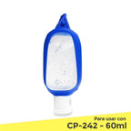 https://www.patrickandsant.com/CompanyFiles/Ref/1CP-262/1CP-262_3.jpg