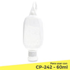 https://www.patrickandsant.com/CompanyFiles/Ref/1CP-262/1CP-262_4.jpg