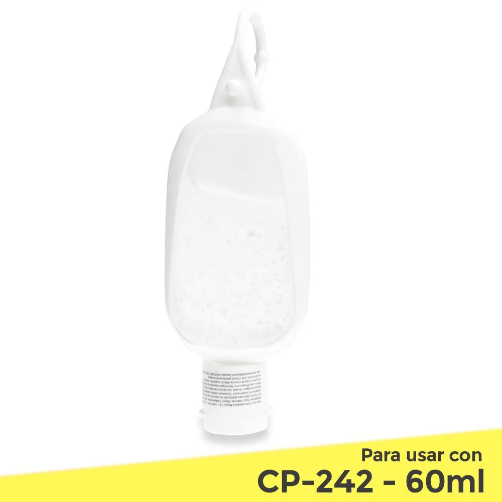 https://www.patrickandsant.com/CompanyFiles/Ref/1CP-262/1CP-262_4.jpg