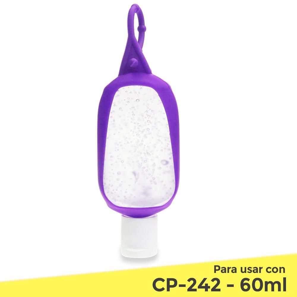 https://www.patrickandsant.com/CompanyFiles/Ref/1CP-262/1CP-262_5.jpg